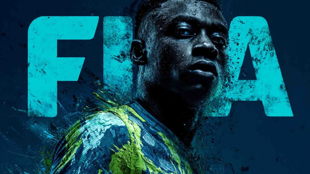 世界盃地點的注意事項