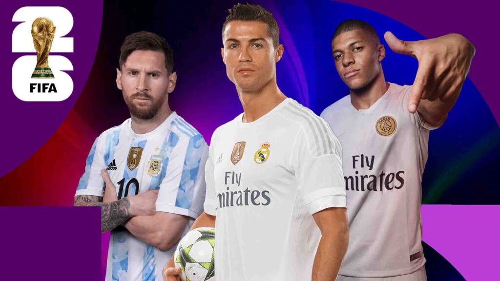 世界盃直播線上看的優勢