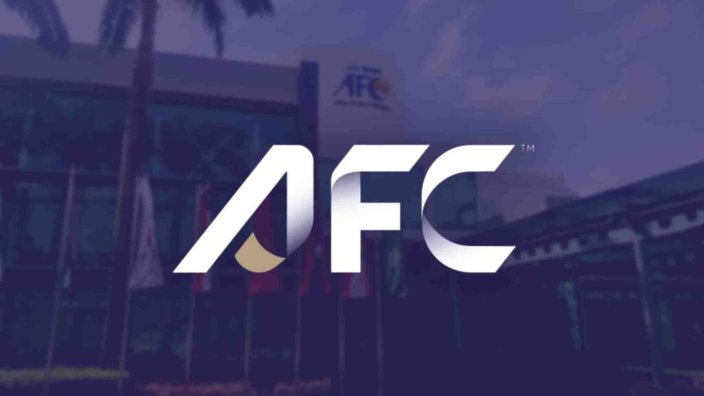 AFC