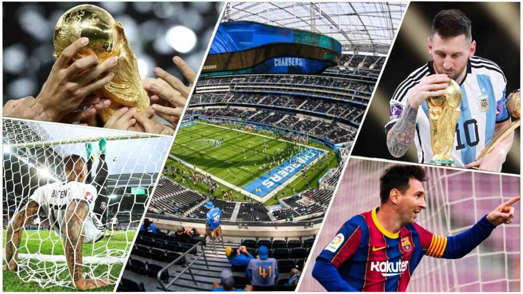 世足淘汰賽的延長賽