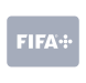 2026FIFA-2026世界盃足球賽-2026世足