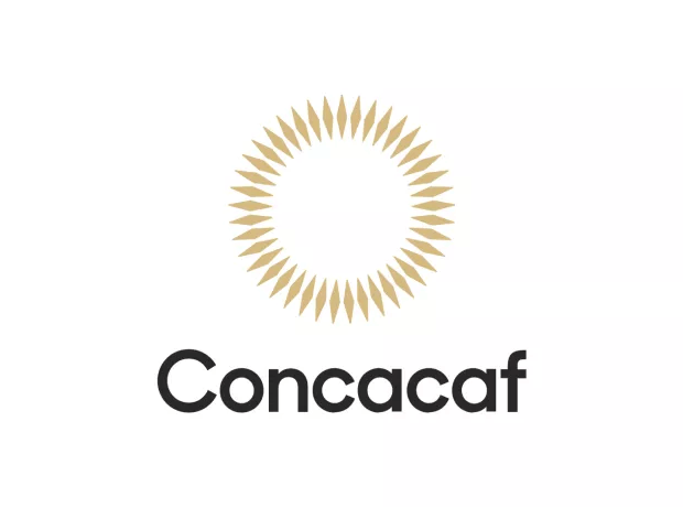 2026FIFA-2026世界盃足球賽-2026世足:concacaf 中北美洲及加勒比海足球協會