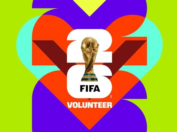 2026FIFA-2026世界盃足球賽-2026世足