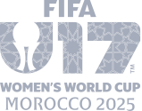2026FIFA-2026世界盃足球賽-2026世足