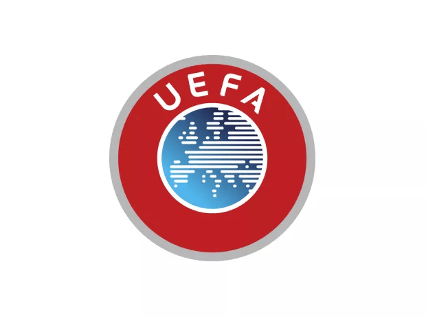 2026FIFA-2026世界盃足球賽-2026世足:UEFA 歐洲足球總會聯盟