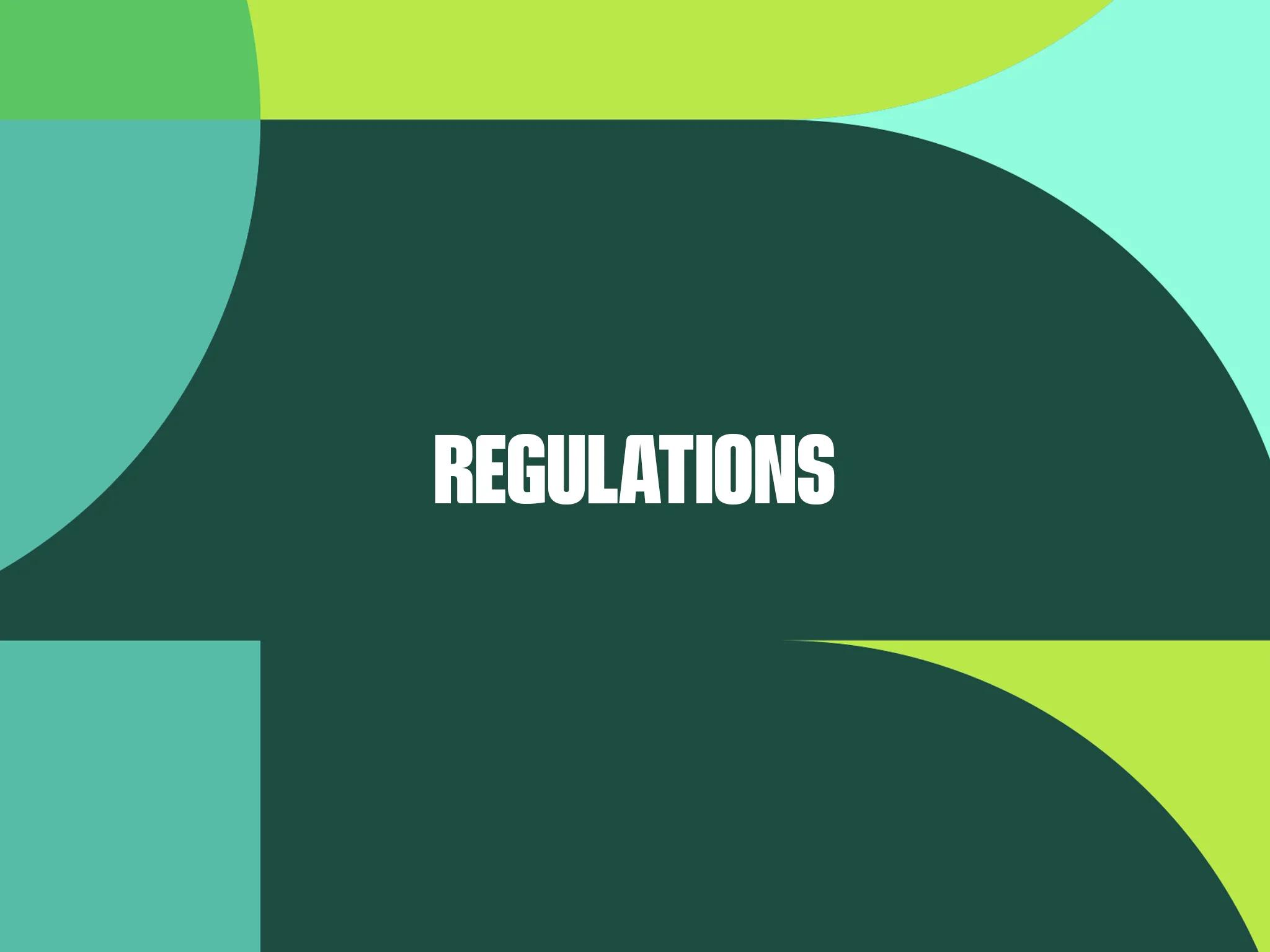 2026FIFA-2026世界盃足球賽-2026世足