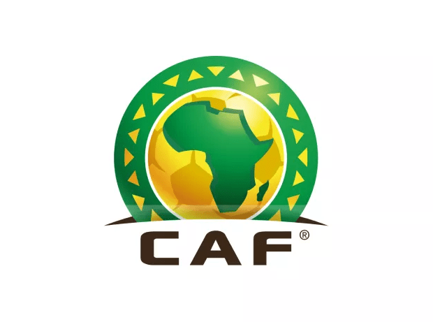 2026FIFA-2026世界盃足球賽-2026世足:CAF 非洲足球聯合會
