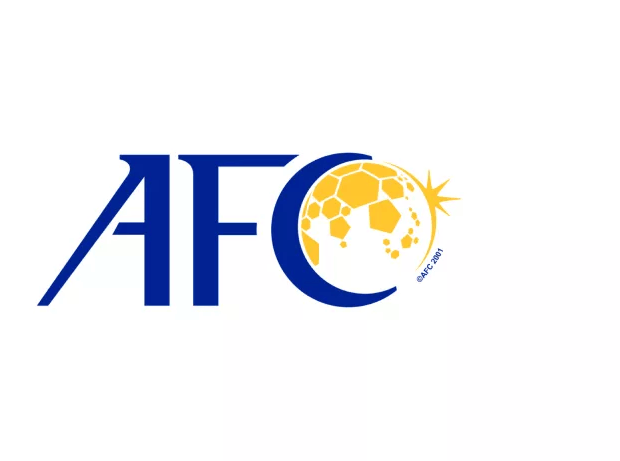 2026FIFA-2026世界盃足球賽-2026世足：AFC 亞洲足球協會