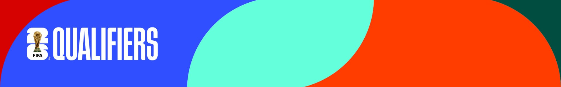 2026FIFA-2026世界盃足球賽-2026世足-fifa+-fifa plus-世界盃大洋洲區資格賽賽程-世界盃歐洲區資格賽排名