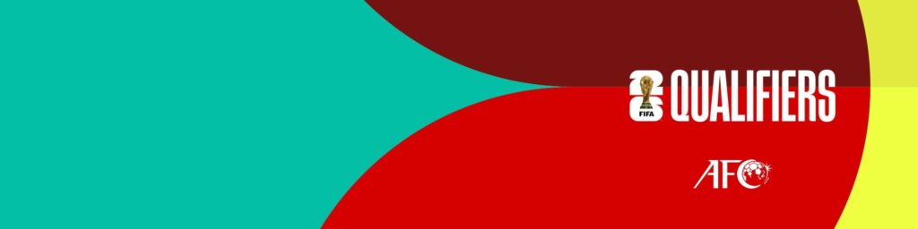 2026FIFA-2026世界盃足球賽-2026世足-fifa+-fifa plus