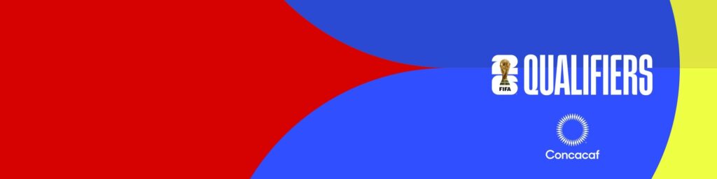 2026FIFA-2026世界盃足球賽-2026世足-FIFA+ 世界盃中北美洲及加勒比海地區資格賽直播-fifa plus-世界盃中北美洲及加勒比海地區資格賽排名-世界盃中北美洲及加勒比海地區資格賽賽程