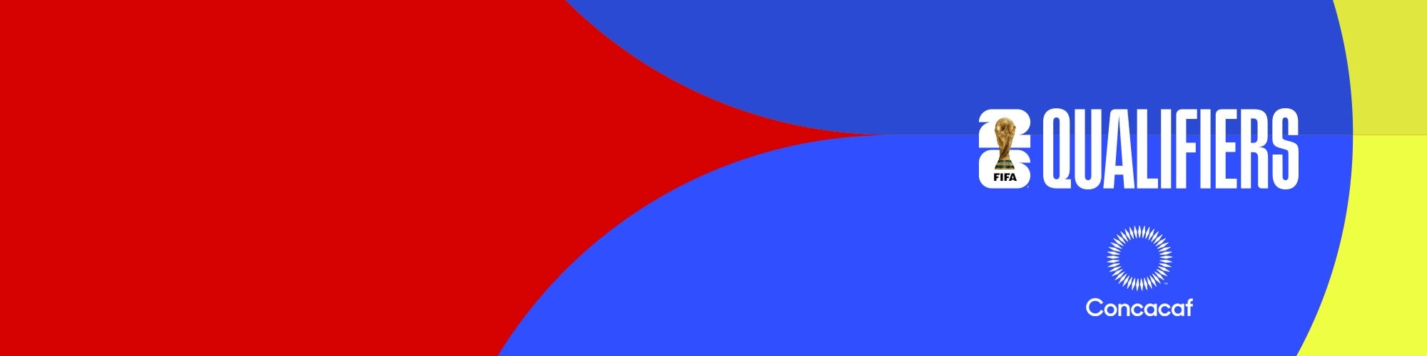 2026FIFA-2026世界盃足球賽-2026世足-FIFA+ 世界盃中北美洲及加勒比海地區資格賽直播-fifa plus-世界盃中北美洲及加勒比海地區資格賽排名-世界盃中北美洲及加勒比海地區資格賽賽程