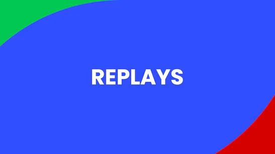 FIFA 2026 第26屆國際足總世界盃中北美及加勒比海地區資格賽比賽重播FIFA+