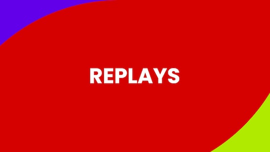 FIFA 2026 第26屆國際足總世界盃南美洲區資格賽 比賽重播 FIFA+