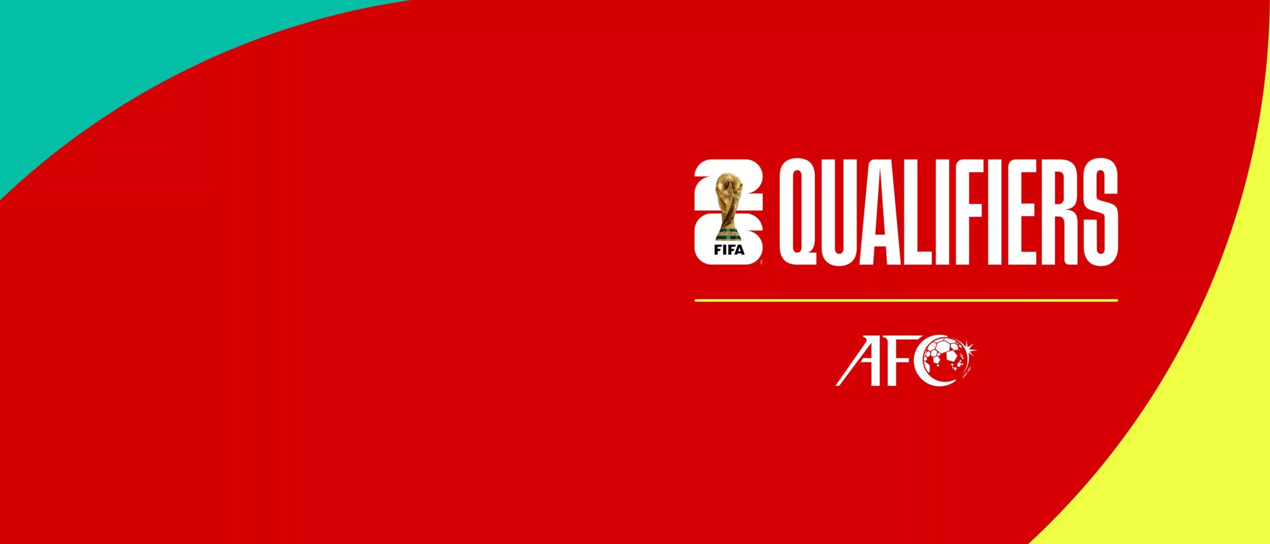 世界盃亞洲區資格賽排名｜2026 世界盃亞洲區資格賽積分榜與名次表分析