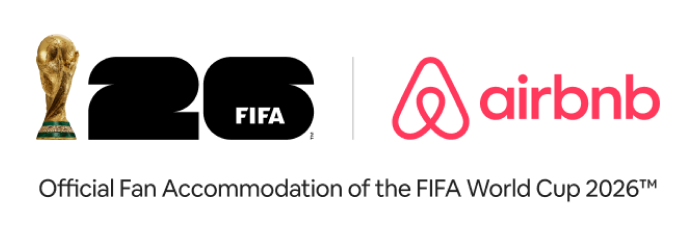 2026FIFA-2026世界盃足球賽-2026世足-airbnb