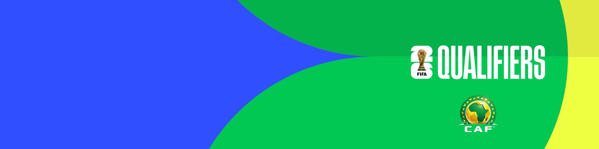 2026FIFA-2026世界盃足球賽-2026世足-FIFA+ 非洲區資格賽直播-fifa plus-世界盃非洲區資格賽排名-世界盃非洲區資格賽賽程