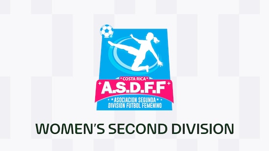 2026FIFA-2026世界盃足球賽-2026世足-CONCACAF中北美洲及加勒比海足球協會FIFA+:女子乙級聯賽