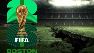 從制度到強隊：全面了解世界盃非洲區資格賽的激烈競爭