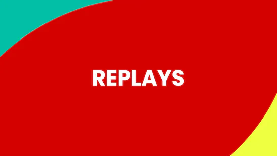 第26屆國際足總世界盃亞洲區資格賽重播