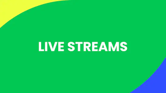 第26屆國際足總世界盃非洲區資格賽直播