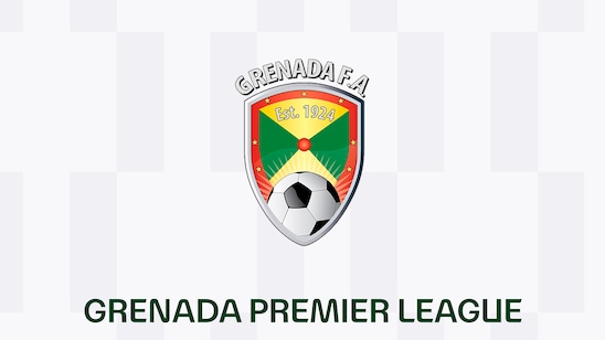 2026FIFA-2026世界盃足球賽-2026世足-CONCACAF中北美洲及加勒比海足球協會FIFA+:英超聯賽