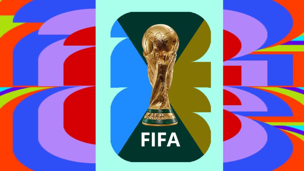 世界盃中北美洲及加勒比海地區區資格賽:2026賽制、強隊與晉級分析