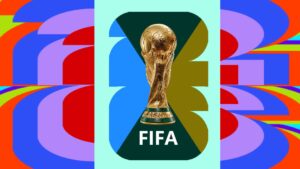 世界盃中北美洲及加勒比海地區區資格賽:2026賽制、強隊與晉級分析