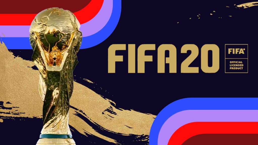 世界盃分組有哪幾組？分組名單與賽事走向重點解析