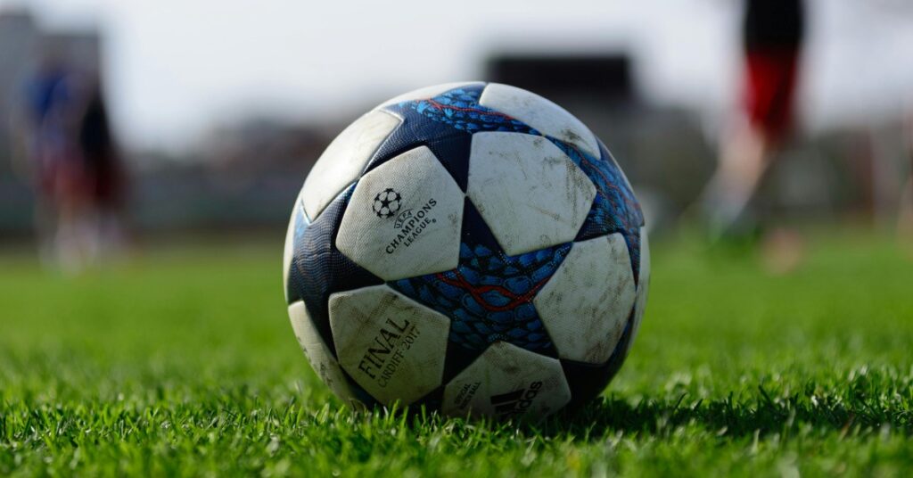 一張破百萬!2026世界盃決賽票價嚇壞球迷 FIFA挨轟太敢賣