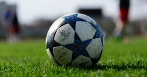 一張破百萬!2026世界盃決賽票價嚇壞球迷 FIFA挨轟太敢賣